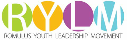 Romulus Youth Leadership Movement
